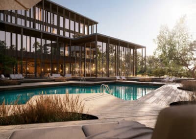 Falsterbo Strandhotell